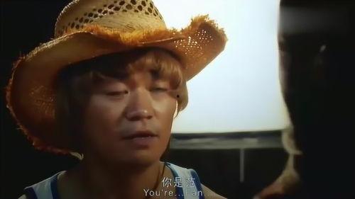 明星网红陪大老板,共谱商业新篇章