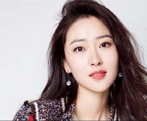 广西大明星网红排名,盘点本土网络红人影响力排行