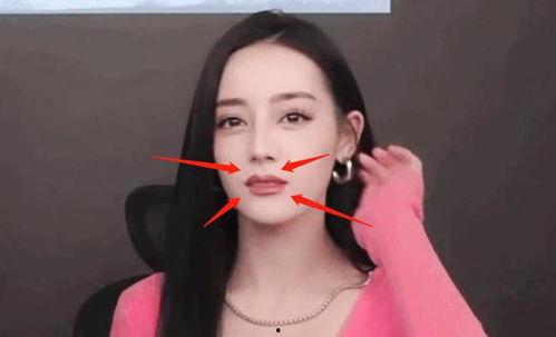 广西大明星网红排名,盘点本土网络红人影响力排行