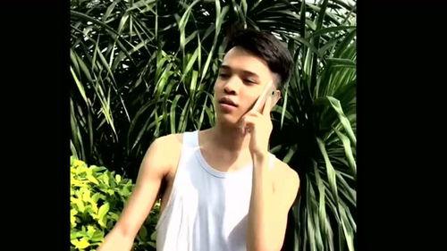 广西大明星网红排名,盘点本土网络红人影响力排行