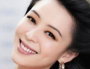 转脸明星网红是谁呀图片,是谁在镜头前焕然一新？