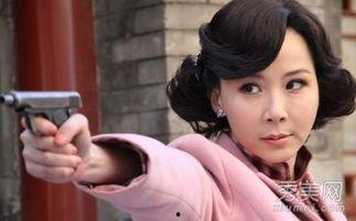 转脸明星网红是谁呀图片,是谁在镜头前焕然一新？