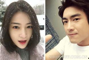 明星网红的酒店叫什么,品味非凡的住宿体验