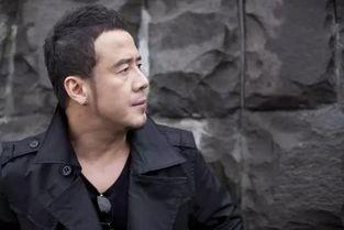 电焊明星网红是谁啊