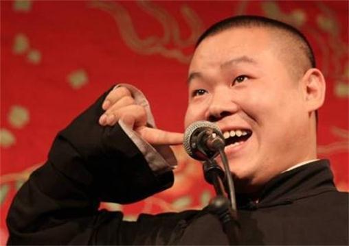 电焊明星网红是谁啊