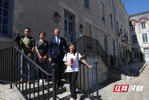 石家庄偷税明星网红事件,揭秘娱乐圈税务风波