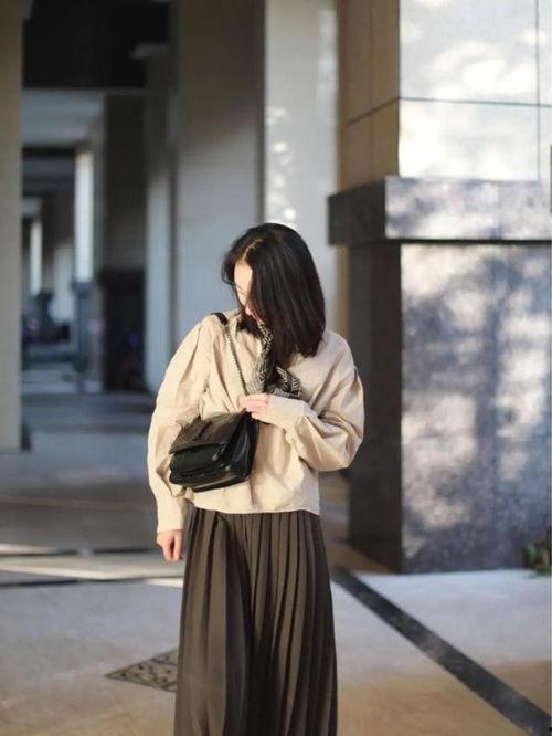 明星网红小包包叫什么,潮流界的明星宠儿