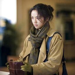 钓鱼明星网红是谁呀图片,他是谁？