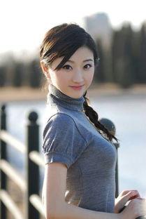 钓鱼明星网红是谁呀图片,他是谁？