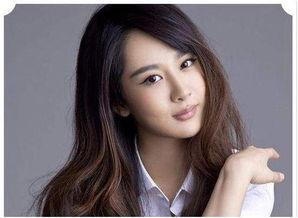 滁州明星网红有哪些名字,盘点当地知名网络红人名录