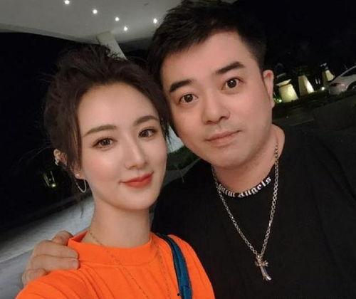 哪些明星网红支援兰州了