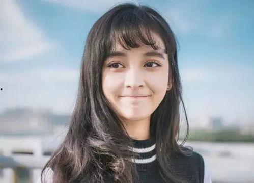 无良明星网红是谁呀视频,无良明星网红的真实面目！