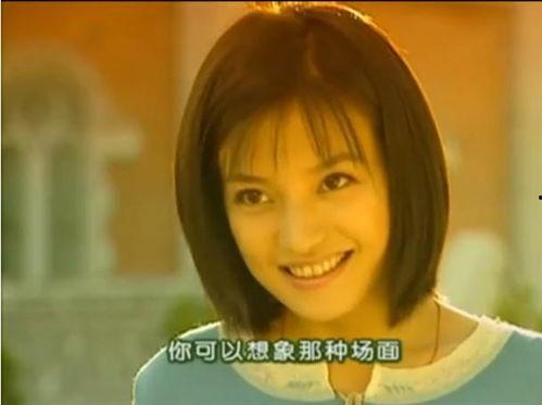 无良明星网红是谁呀视频,无良明星网红的真实面目！