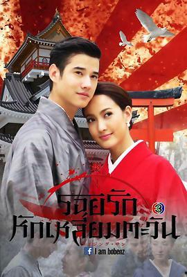 全部电视剧,盘点经典电视剧全览