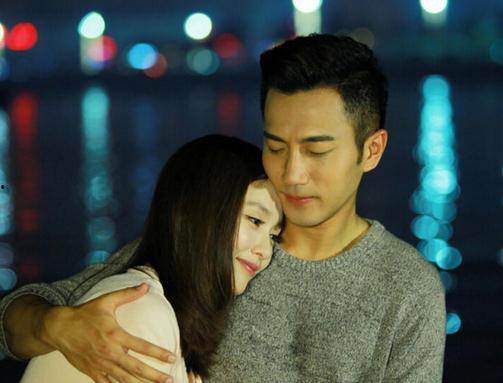 全部电视剧,盘点经典电视剧全览