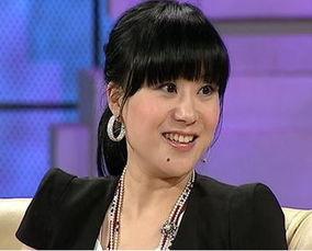 香港明星网红歌星名单图片,香港明星网红歌星风云榜