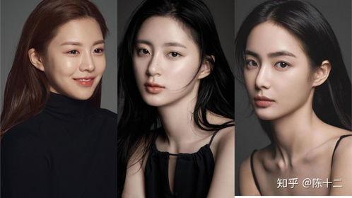 香港明星网红歌星名单图片,香港明星网红歌星风云榜