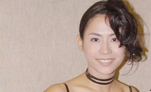 香港明星网红歌星名单图片,香港明星网红歌星风云榜