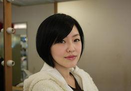 卖货明星网红是谁呀视频,卖货明星网红背后的热门视频