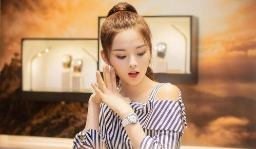 卖货明星网红是谁呀视频,卖货明星网红背后的热门视频