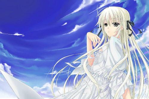 美漫今日大瓜笔趣阁,笔趣阁独家揭秘今日热门事件