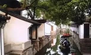 绍兴瓜沥山今日新闻,探寻古韵新篇，瓜沥山焕发时代光彩