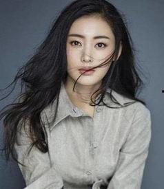 明星网红一姐简介照片,魅力照片揭秘她的明星气质