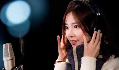 明星网红一姐简介照片,魅力照片揭秘她的明星气质