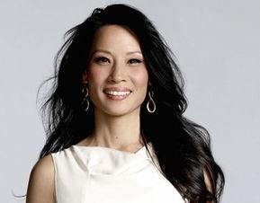 长脸女明星网红有哪些,颜值与才华并存的璀璨之星