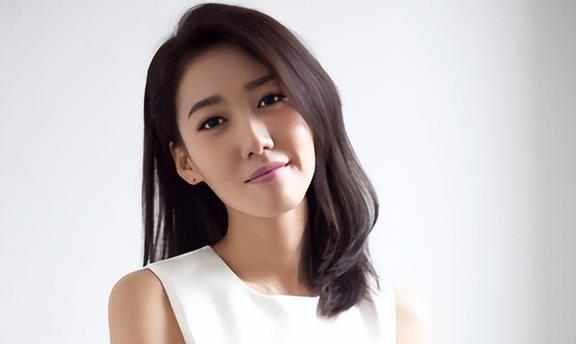 长脸女明星网红有哪些,颜值与才华并存的璀璨之星