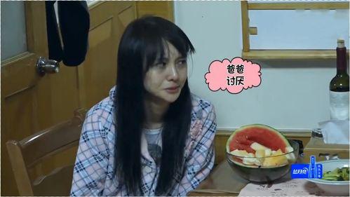 明星网红早餐有哪些品牌