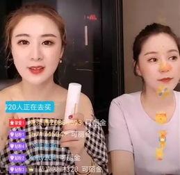 明星网红早餐有哪些品牌