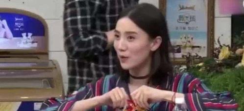 明星网红做泡面的方法,明星网红独门泡面秘籍大放送