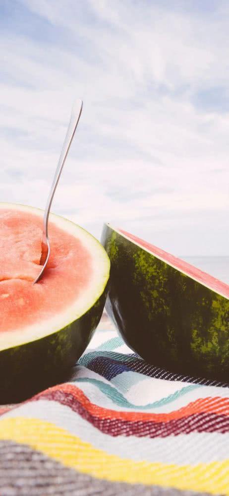 今日翠绿吊瓜价格表图片,今日市场行情一览