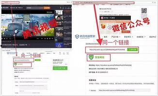 51cgfun今日吃瓜官网网页版,盘点娱乐圈最新热点事件