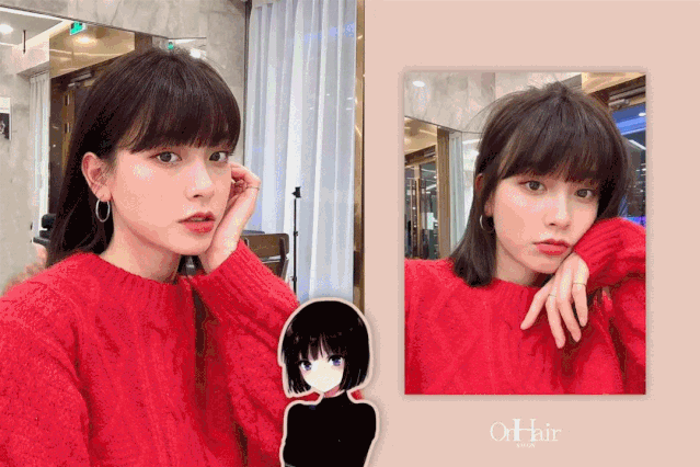 广州在哪可以看明星网红,广州明星网红打卡地探秘