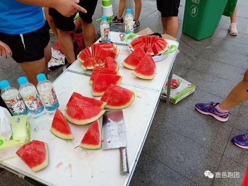 今日吃瓜大爆料大赛