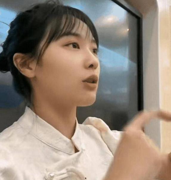 明星网红背书人是谁,揭秘背后的神秘背书人！”