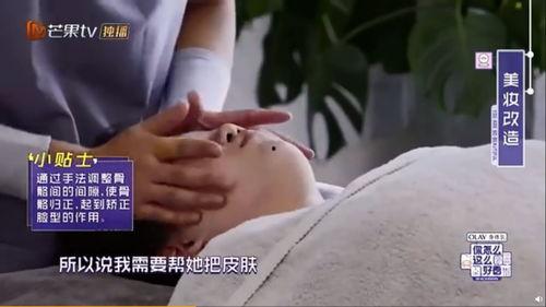 明星网红背书人是谁,揭秘背后的神秘背书人！”