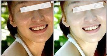 明星网红拍照手机软件,网红同款拍照手机软件深度解析