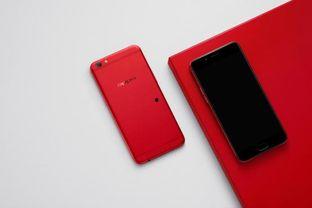 明星网红拍照手机软件,网红同款拍照手机软件深度解析