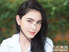 呱呱明星网红是谁啊,呱呱明星网红的崛起之路