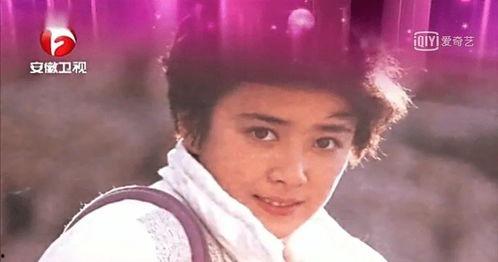 呱呱明星网红是谁啊,呱呱明星网红的崛起之路