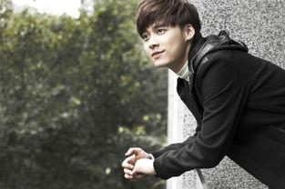 铁岭明星网红排名前十,揭秘前十明星网红的璀璨魅力