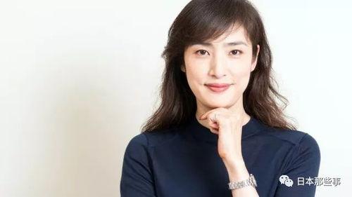 铁岭明星网红排名前十,揭秘前十明星网红的璀璨魅力