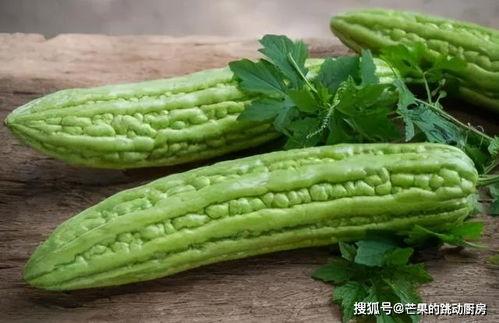 今日吃瓜最忌讳什么