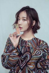 成都太古明星网红是谁