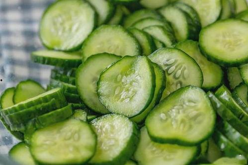 吃瓜tv今日下饭,娱乐圈新鲜事盘点