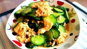 吃瓜tv今日下饭,娱乐圈新鲜事盘点