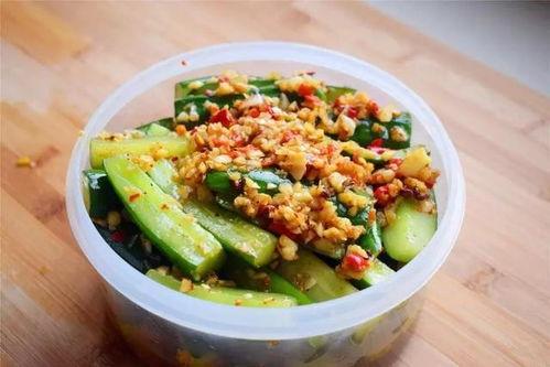 吃瓜tv今日下饭,娱乐圈新鲜事盘点